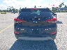 KM8J33A24JU****** Wrecked 2018 Hyundai Tucson