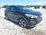 KM8J33A24JU****** Salvage and Wrecked 2018 Hyundai Tucson in Miami North