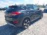 KM8J33A24JU****** Salvage and Wrecked 2018 Hyundai Tucson in Florida State