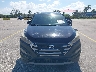 KM8J33A24JU****** Salvage and Repairable 2018 Hyundai Tucson in Florida State