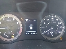 KM8J33A24JU****** Salvage 2018 Hyundai Tucson in Miami North