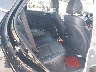 KM8J33A24JU****** Wrecked 2018 Hyundai Tucson in Miami North
