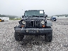 1J4GA64197L****** Destrozados 2007 Jeep Wrangler en Estado de Indiana