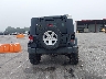 1J4GA64197L****** Destrozados 2007 Jeep Wrangler