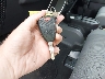 1J4GA64197L****** Salvamento 2007 Jeep Wrangler en Estado de Indiana