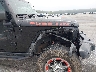 1J4GA64197L****** Usados 2007 Jeep Wrangler