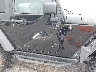 1J4GA64197L****** Reparables 2007 Jeep Wrangler