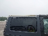 1J4GA64197L****** Salvamento y Destrozados 2007 Jeep Wrangler en Indianapolis South