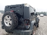 1J4GA64197L****** Usados y Reparables 2007 Jeep Wrangler en Indianapolis South