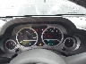 1J4GA64197L****** Salvamento 2007 Jeep Wrangler en Indianapolis South