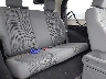 1J4GA64197L****** Destrozados 2007 Jeep Wrangler en Indianapolis South