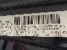 1J4GA64197L****** Usados 2007 Jeep Wrangler en Indianapolis South