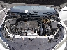 1G1BE5SM8G7****** Repairable 2016 Chevrolet Cruze in Nashville