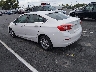 1G1BE5SM8G7****** Salvage and Repairable 2016 Chevrolet Cruze in Nashville