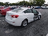 1G1BE5SM8G7****** Salvage and Wrecked 2016 Chevrolet Cruze in Tennessee State