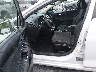 1G1BE5SM8G7****** Used and Repairable 2016 Chevrolet Cruze in Tennessee State