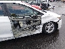 1G1BE5SM8G7****** Salvage and Repairable 2016 Chevrolet Cruze in Tennessee State