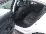 1G1BE5SM8G7****** Wrecked 2016 Chevrolet Cruze in Nashville