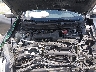 KNMAT2MT8JP****** Reparables 2018 Nissan Rogue en Miami North
