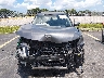 KNMAT2MT8JP****** Destrozados 2018 Nissan Rogue en Estado de Florida