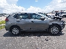 KNMAT2MT8JP****** Usados 2018 Nissan Rogue en Estado de Florida