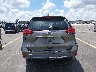 KNMAT2MT8JP****** Destrozados 2018 Nissan Rogue