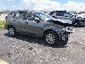KNMAT2MT8JP****** Salvamento y Destrozados 2018 Nissan Rogue en Miami North