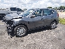 KNMAT2MT8JP****** Usados y Reparables 2018 Nissan Rogue en Miami North