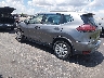 KNMAT2MT8JP****** Salvamento y Reparables 2018 Nissan Rogue en Miami North