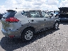 KNMAT2MT8JP****** Salvamento y Destrozados 2018 Nissan Rogue en Estado de Florida