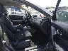 KNMAT2MT8JP****** Usados y Reparables 2018 Nissan Rogue en Estado de Florida