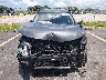 KNMAT2MT8JP****** Salvamento y Reparables 2018 Nissan Rogue en Estado de Florida
