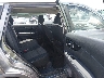 KNMAT2MT8JP****** Destrozados 2018 Nissan Rogue en Miami North