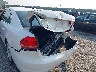 1VWBP7A30DC****** Destrozados 2013 Volkswagen Passat en Estado de Maryland
