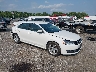 1VWBP7A30DC****** Salvamento y Destrozados 2013 Volkswagen Passat en Elkton