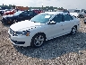 1VWBP7A30DC****** Usados y Reparables 2013 Volkswagen Passat en Elkton