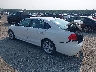 1VWBP7A30DC****** Salvamento y Reparables 2013 Volkswagen Passat en Elkton