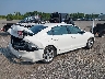 1VWBP7A30DC****** Salvamento y Destrozados 2013 Volkswagen Passat en Estado de Maryland