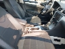 1VWBP7A30DC****** Usados y Reparables 2013 Volkswagen Passat en Estado de Maryland