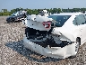 1VWBP7A30DC****** Salvamento y Reparables 2013 Volkswagen Passat en Estado de Maryland