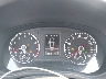 1VWBP7A30DC****** Salvamento 2013 Volkswagen Passat en Elkton