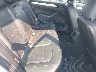 1VWBP7A30DC****** Destrozados 2013 Volkswagen Passat en Elkton