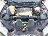 SAJWA0HE8BM****** Repairable 2011 Jaguar XF in Wilmington