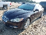 SAJWA0HE8BM****** Used and Repairable 2011 Jaguar XF in Wilmington