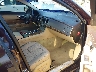 SAJWA0HE8BM****** Used and Repairable 2011 Jaguar XF in North Carolina State