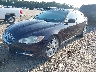 SAJWA0HE8BM****** Salvage and Repairable 2011 Jaguar XF in North Carolina State