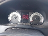 SAJWA0HE8BM****** Salvage 2011 Jaguar XF in Wilmington