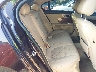 SAJWA0HE8BM****** Wrecked 2011 Jaguar XF in Wilmington