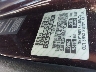 SAJWA0HE8BM****** Used 2011 Jaguar XF in Wilmington
