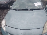 JTDKN3DU9D5****** Reparables 2013 Toyota Prius en Greenville
